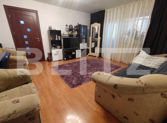Apartament de vânzare 2 camere Craiovita Noua - 161737AV | BLITZ Craiova | Poza2