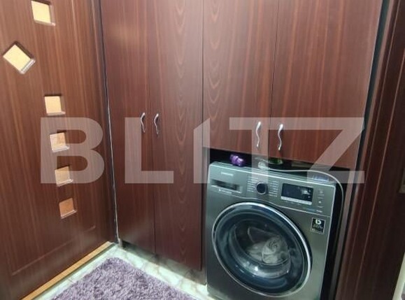 Apartament de vânzare 2 camere Craiovita Noua - 161737AV | BLITZ Craiova | Poza5