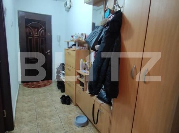 Apartament de vânzare 2 camere Craiovita Noua - 161737AV | BLITZ Craiova | Poza9