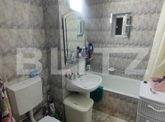 Apartament de vânzare 2 camere Craiovita Noua - 161737AV | BLITZ Craiova | Poza8