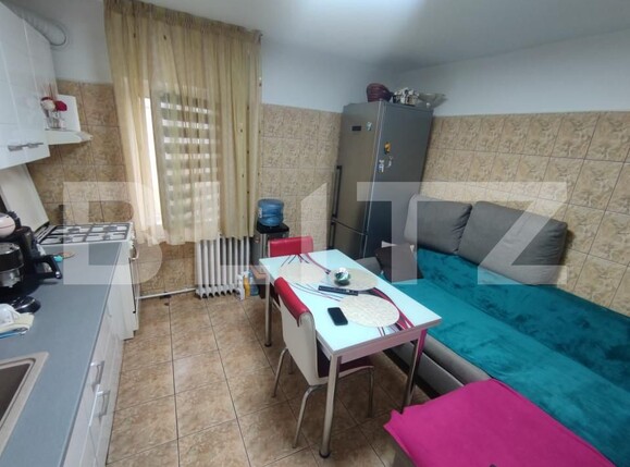 Apartament de vânzare 2 camere Craiovita Noua - 161737AV | BLITZ Craiova | Poza6