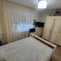 Apartament de vânzare 2 camere Craiovita Noua - 161737AV - Poza 6 din 9 | BLITZ Craiova | Poza3