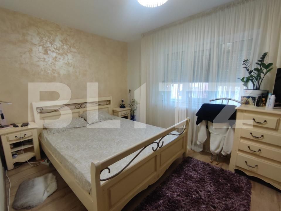 Apartament de vânzare 2 camere Craiovita Noua - 161737AV | BLITZ Craiova | Poza3