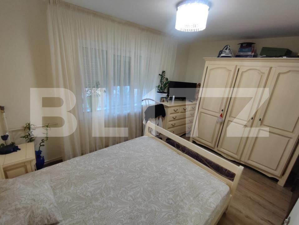 Apartament de vânzare 2 camere Craiovita Noua - 161737AV | BLITZ Craiova | Poza4