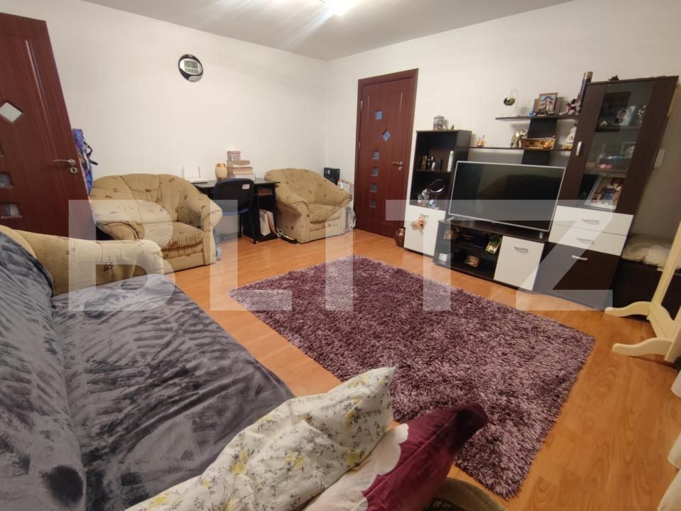 Apartament de vânzare 2 camere Craiovita Noua - 161737AV | BLITZ Craiova | Poza1