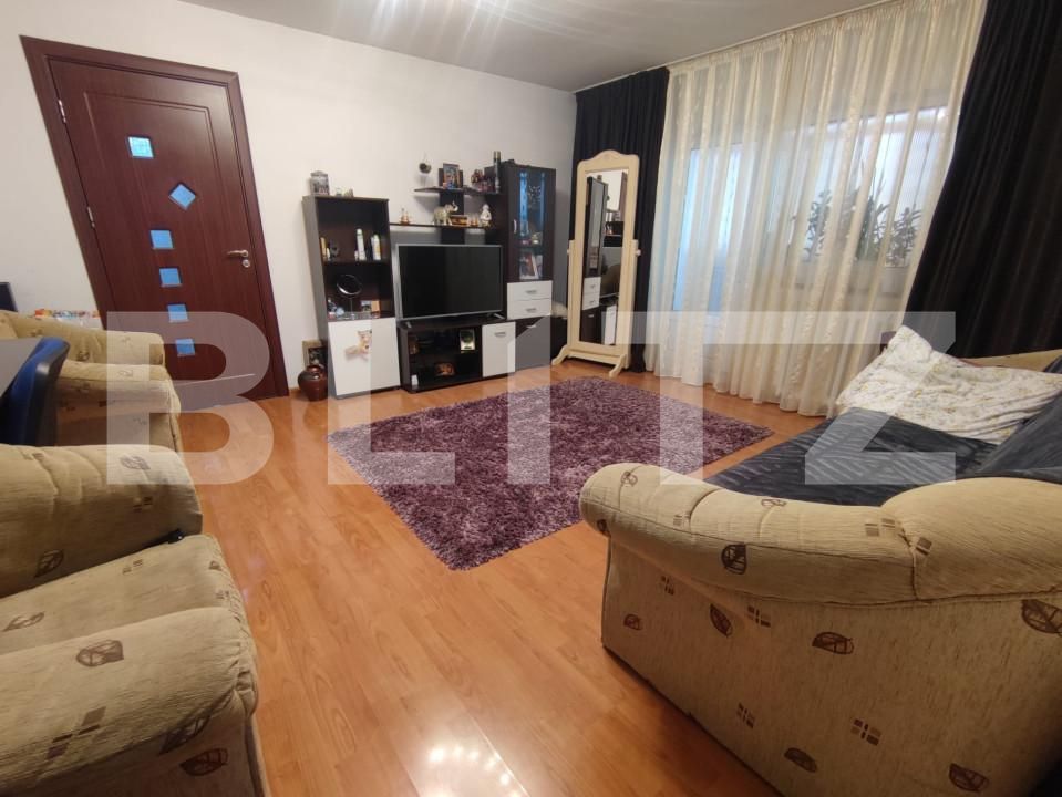 Apartament de vânzare 2 camere Craiovita Noua - 161737AV | BLITZ Craiova | Poza2