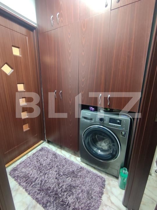 Apartament de vânzare 2 camere Craiovita Noua - 161737AV | BLITZ Craiova | Poza5