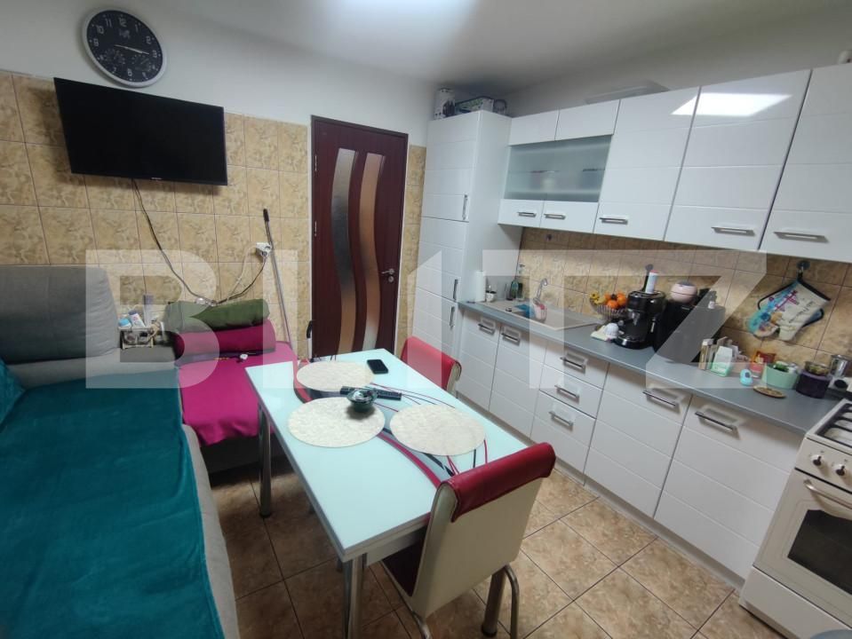 Apartament de vânzare 2 camere Craiovita Noua - 161737AV | BLITZ Craiova | Poza7