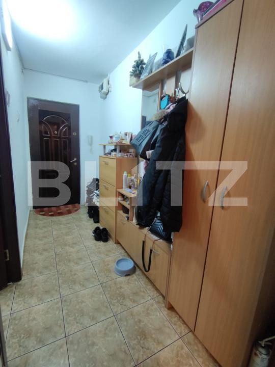 Apartament de vânzare 2 camere Craiovita Noua - 161737AV | BLITZ Craiova | Poza9