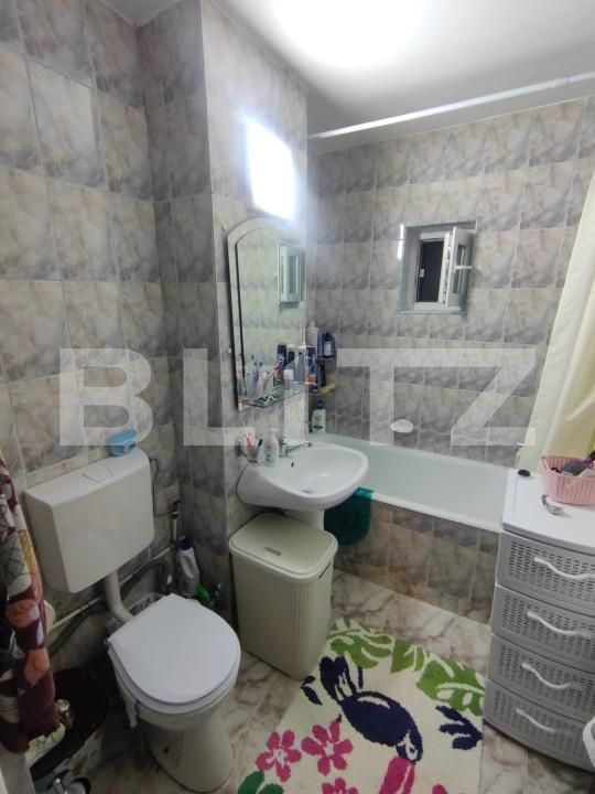 Apartament de vânzare 2 camere Craiovita Noua - 161737AV | BLITZ Craiova | Poza8