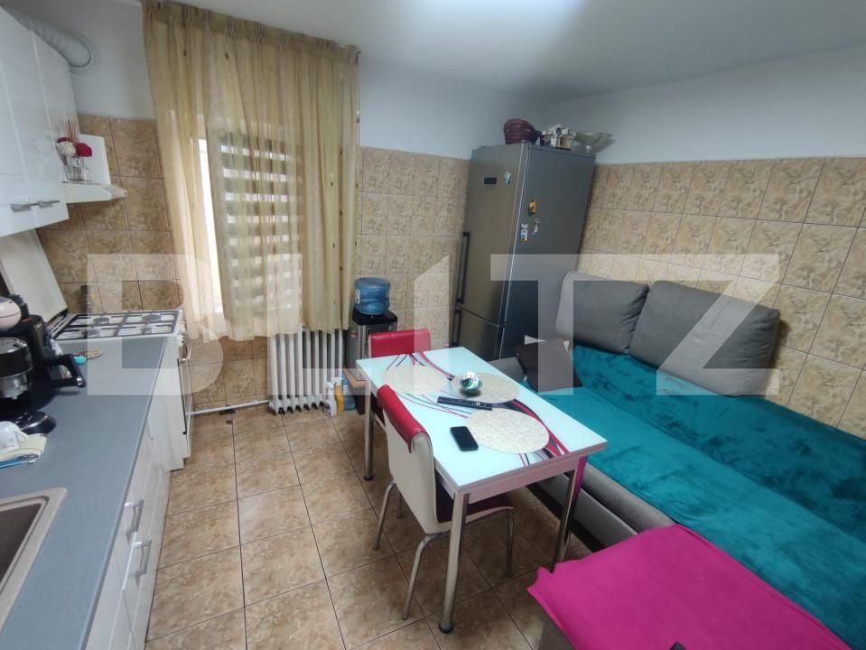 Apartament de vânzare 2 camere Craiovita Noua - 161737AV | BLITZ Craiova | Poza6