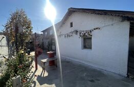 Casa de 160 mp utili, cu 750 mp de teren, in Cosoveni 