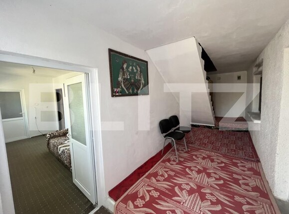 Casa de vânzare 5 camere Cosoveni - 161740CV | BLITZ Craiova | Poza3