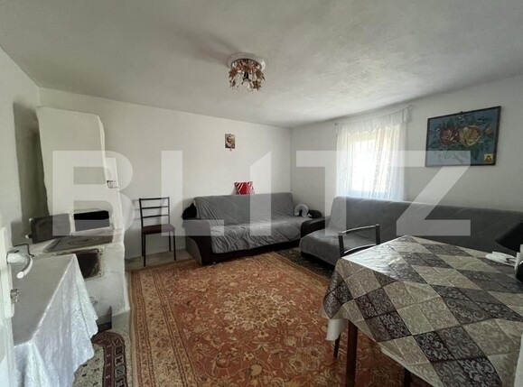 Casa de vânzare 5 camere Cosoveni - 161740CV | BLITZ Craiova | Poza4