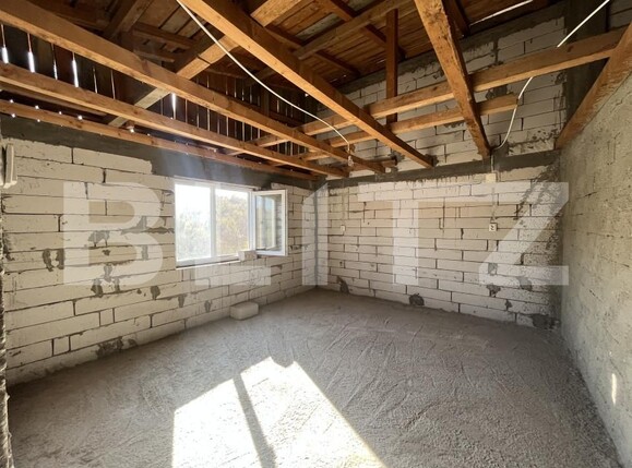 Casa de vânzare 5 camere Exterior Est - 161740CV | BLITZ Craiova | Poza11