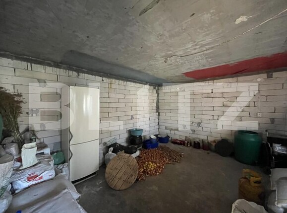 Casa de vânzare 5 camere Exterior Est - 161740CV | BLITZ Craiova | Poza10