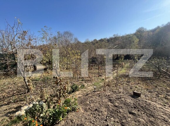 Casa de vânzare 5 camere Exterior Est - 161740CV | BLITZ Craiova | Poza14