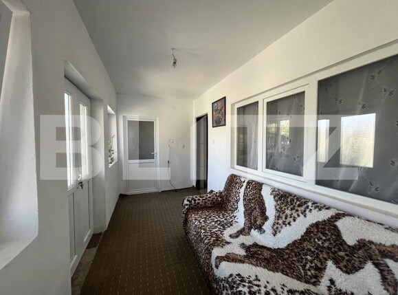 Casa de vânzare 5 camere Exterior Est - 161740CV | BLITZ Craiova | Poza7