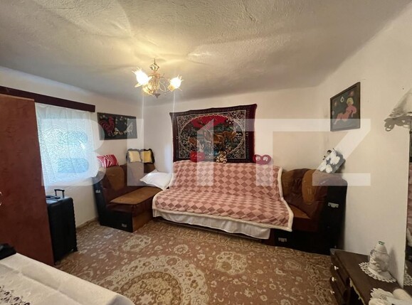 Casa de vânzare 5 camere Exterior Est - 161740CV | BLITZ Craiova | Poza5