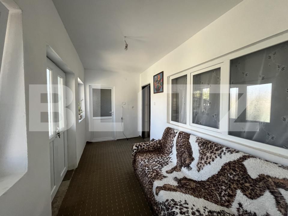 Casa de vânzare 5 camere Exterior Est - 161740CV | BLITZ Craiova | Poza7