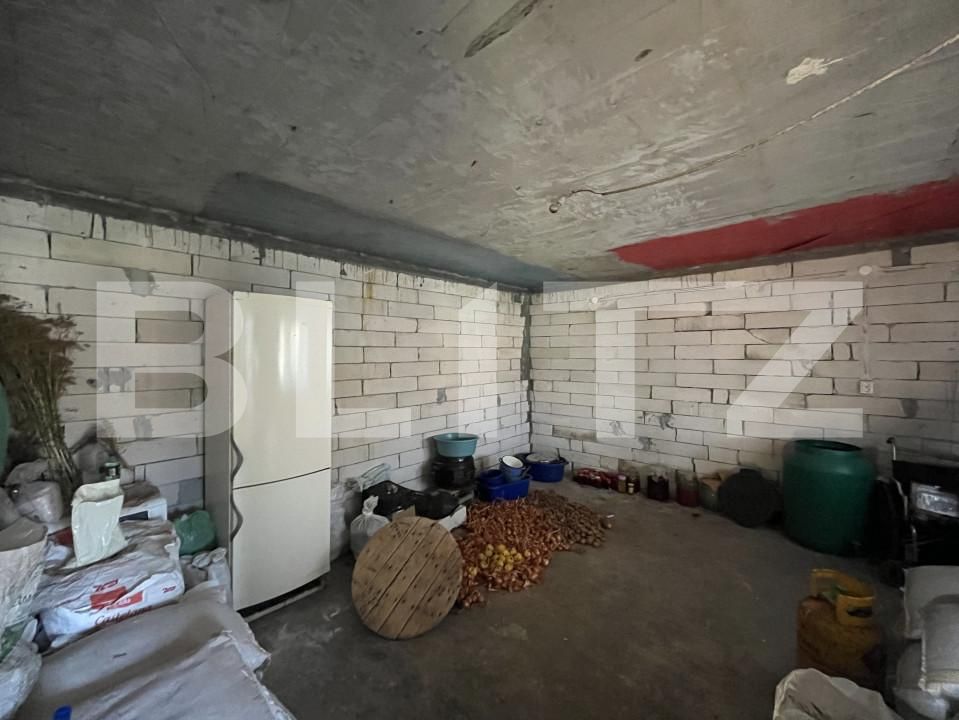 Casa de vânzare 5 camere Cosoveni - 161740CV | BLITZ Craiova | Poza10