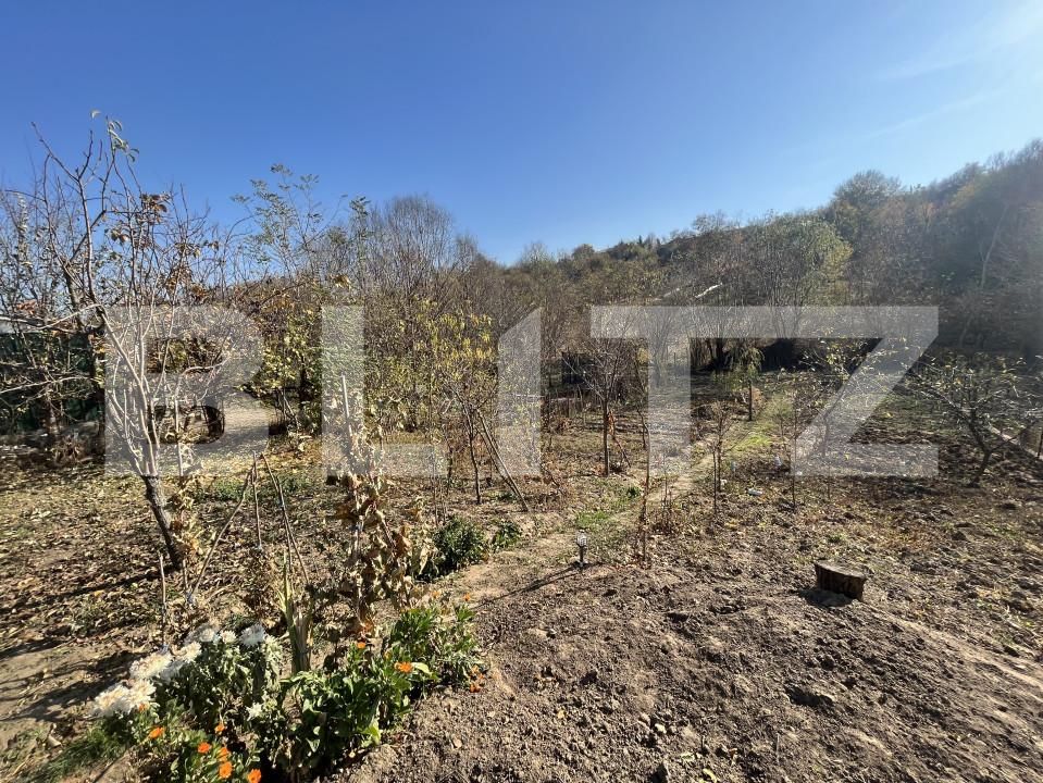 Casa de vânzare 5 camere Cosoveni - 161740CV | BLITZ Craiova | Poza14
