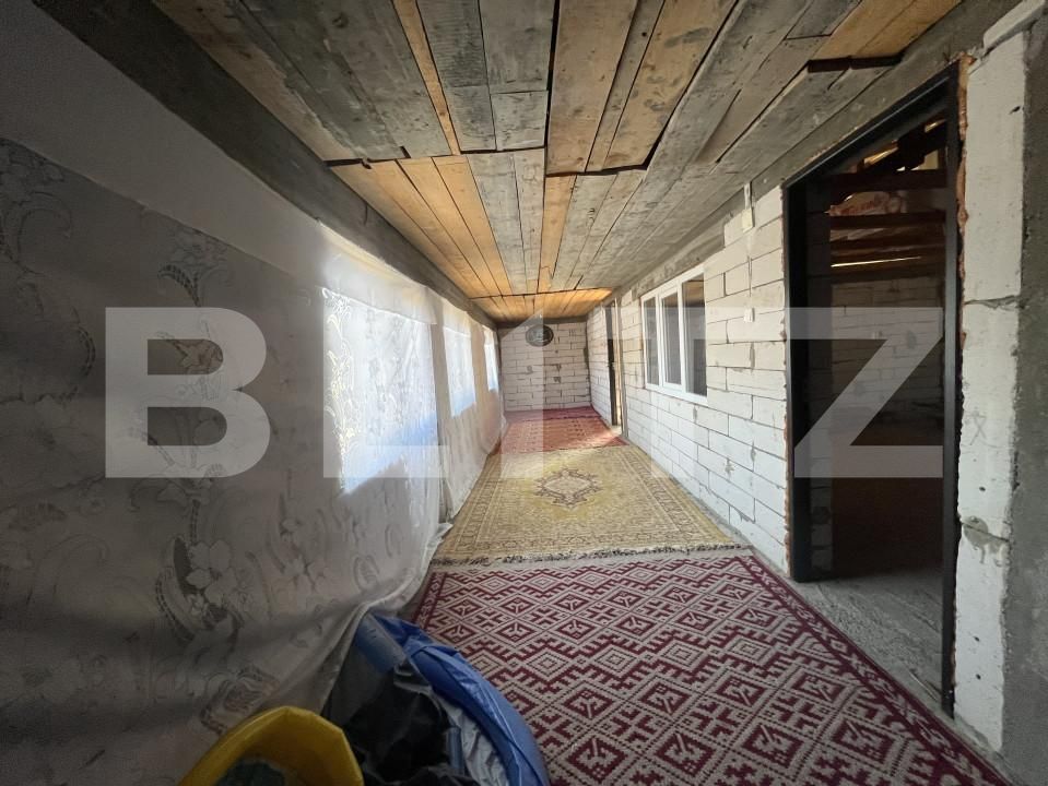 Casa de vânzare 5 camere Cosoveni - 161740CV | BLITZ Craiova | Poza12