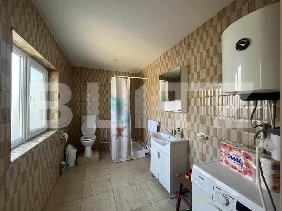 Casa de vânzare 5 camere Exterior Est - 161740CV | BLITZ Craiova | Poza6