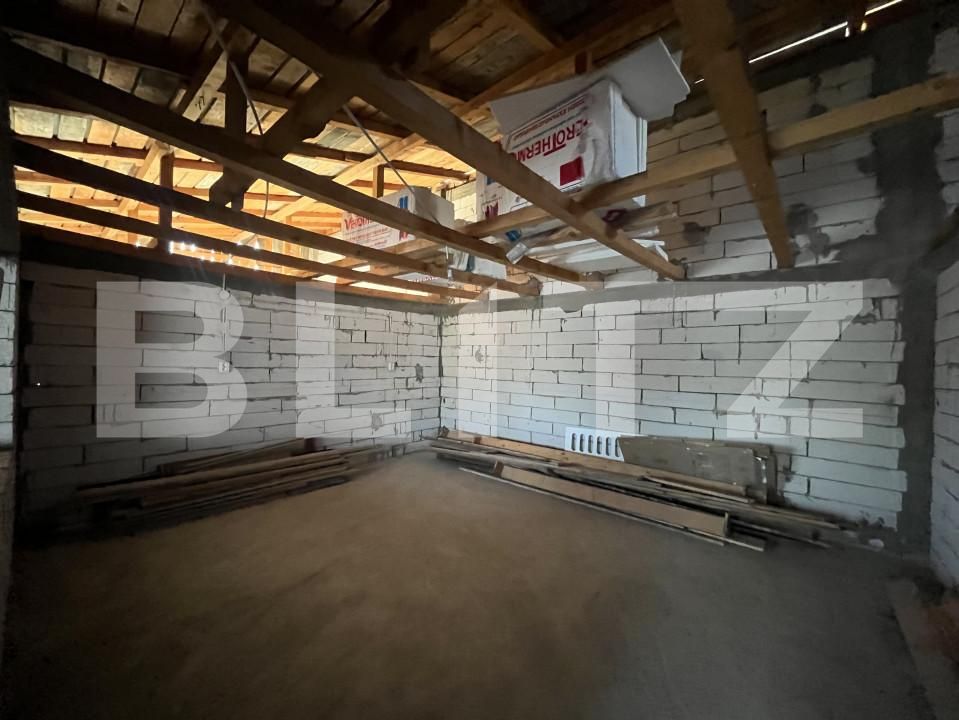 Casa de vânzare 5 camere Exterior Est - 161740CV | BLITZ Craiova | Poza13