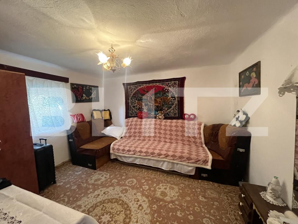 Casa de vânzare 5 camere Cosoveni - 161740CV | BLITZ Craiova | Poza5