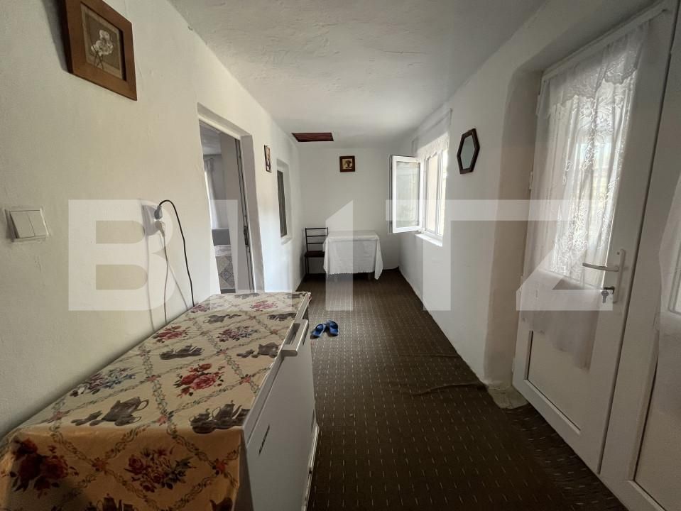 Casa de vânzare 5 camere Cosoveni - 161740CV | BLITZ Craiova | Poza8