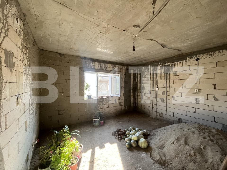 Casa de vânzare 5 camere Exterior Est - 161740CV | BLITZ Craiova | Poza9