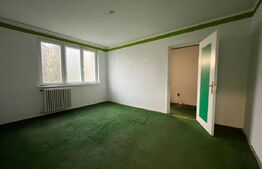 Apartament cu 2 camere, nemobilat, semidecomandat, etaj 1, Nanterre