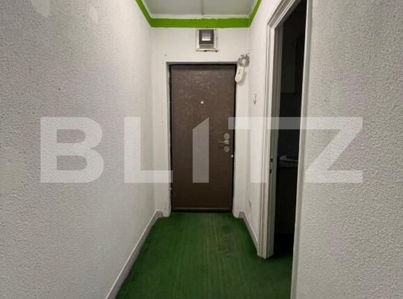 Apartament de închiriat 2 camere Calea Bucuresti - 161813AI | BLITZ Craiova | Poza4