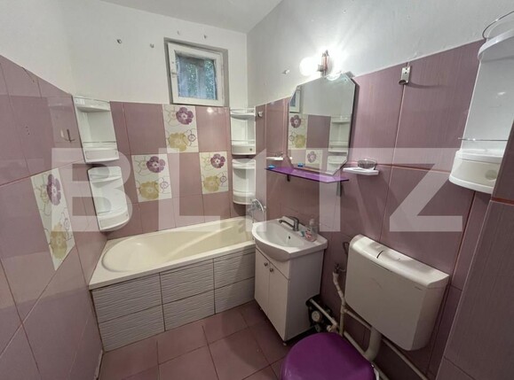 Apartament de închiriat 2 camere Calea Bucuresti - 161813AI | BLITZ Craiova | Poza10