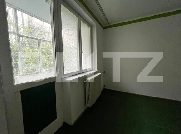 Apartament de închiriat 2 camere Calea Bucuresti - 161813AI | BLITZ Craiova | Poza8