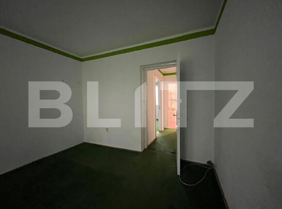 Apartament de închiriat 2 camere Calea Bucuresti - 161813AI | BLITZ Craiova | Poza6