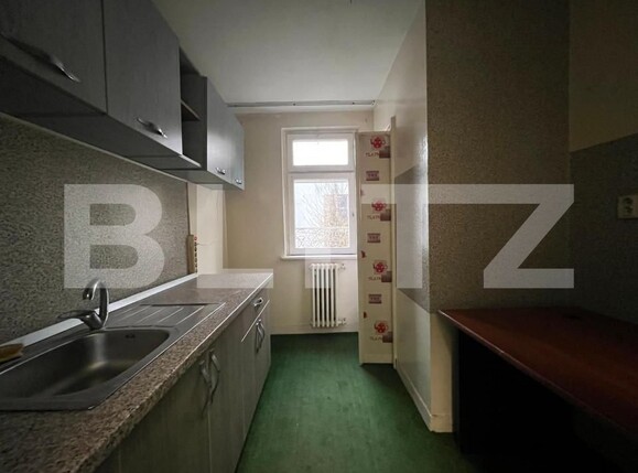 Apartament de închiriat 2 camere Calea Bucuresti - 161813AI | BLITZ Craiova | Poza5