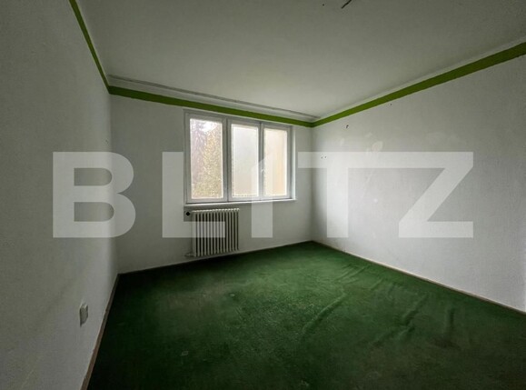 Apartament de închiriat 2 camere Calea Bucuresti - 161813AI | BLITZ Craiova | Poza1