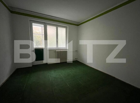 Apartament de închiriat 2 camere Calea Bucuresti - 161813AI | BLITZ Craiova | Poza7