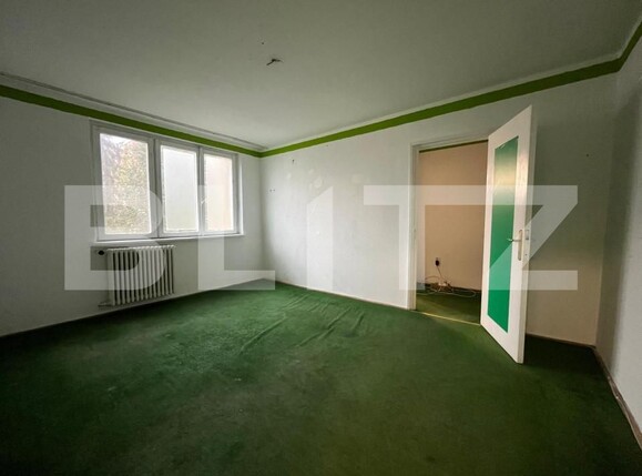 Apartament de închiriat 2 camere Calea Bucuresti - 161813AI | BLITZ Craiova | Poza2