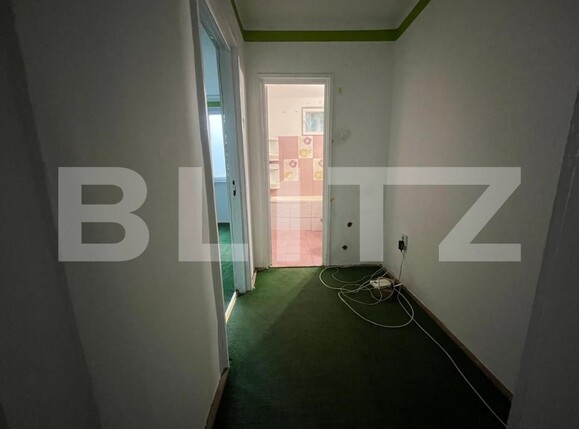 Apartament de închiriat 2 camere Calea Bucuresti - 161813AI | BLITZ Craiova | Poza9