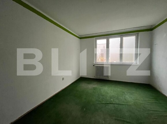 Apartament de închiriat 2 camere Calea Bucuresti - 161813AI | BLITZ Craiova | Poza3