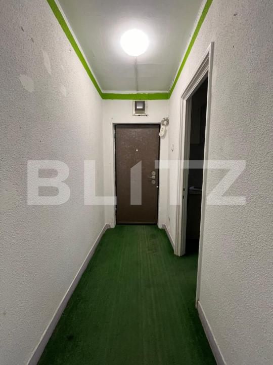 Apartament de închiriat 2 camere Calea Bucuresti - 161813AI | BLITZ Craiova | Poza4