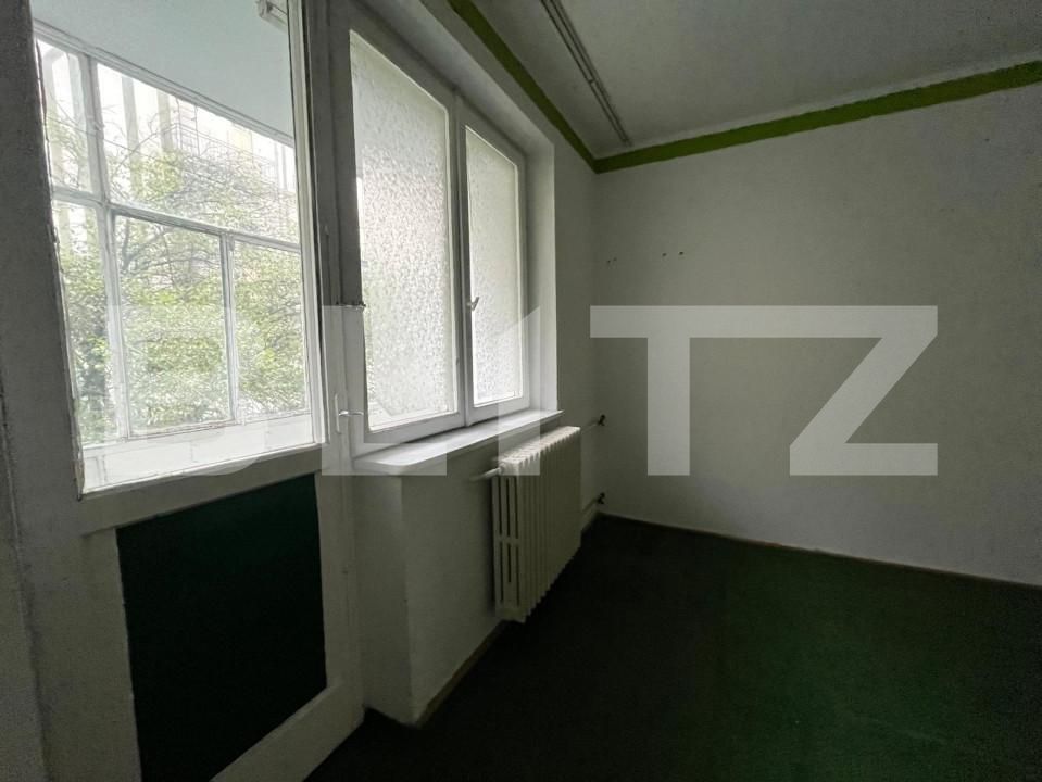 Apartament de închiriat 2 camere Calea Bucuresti - 161813AI | BLITZ Craiova | Poza8