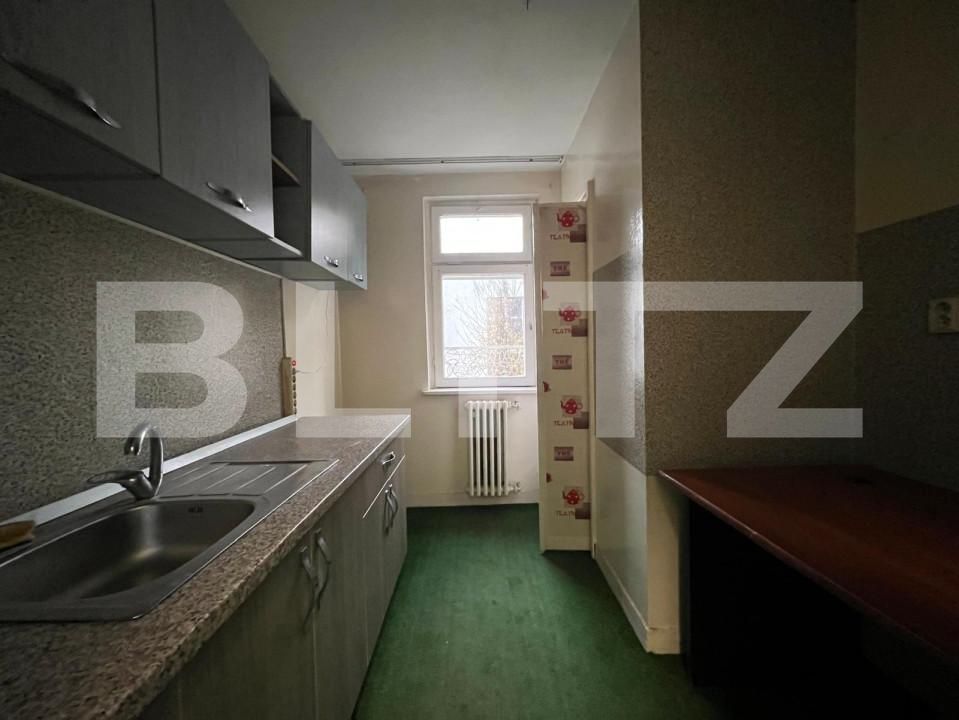 Apartament de închiriat 2 camere Calea Bucuresti - 161813AI | BLITZ Craiova | Poza5