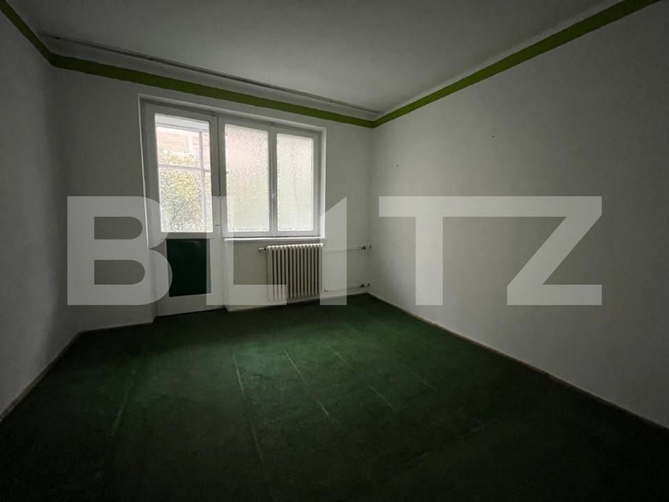 Apartament de închiriat 2 camere Calea Bucuresti - 161813AI | BLITZ Craiova | Poza7