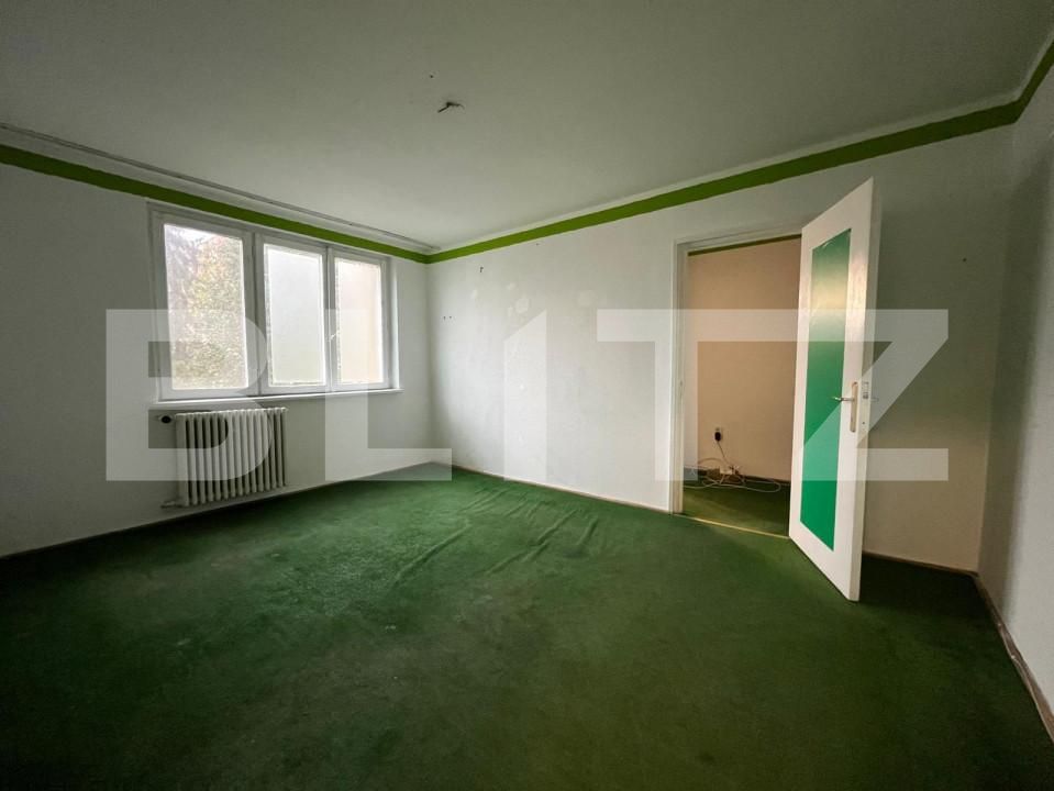 Apartament de închiriat 2 camere Calea Bucuresti - 161813AI | BLITZ Craiova | Poza2