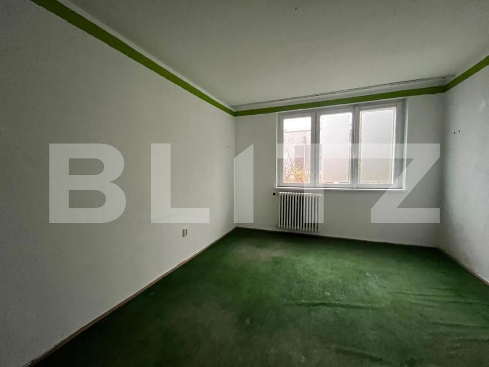 Apartament de închiriat 2 camere Calea Bucuresti - 161813AI | BLITZ Craiova | Poza3