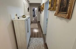 Apartament 3 camere, decomandat, 88 mp, Consul, zona Lukoil